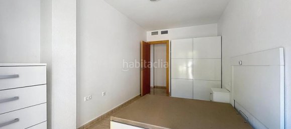 2 bedrooms Apartment in Almeria, Spain No. 173758 11
