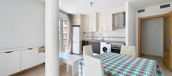 2 bedrooms Apartment in Almeria, Spain No. 173758 7