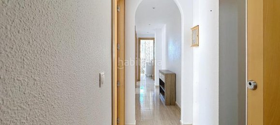 2 bedrooms Apartment in Almeria, Spain No. 173758 17