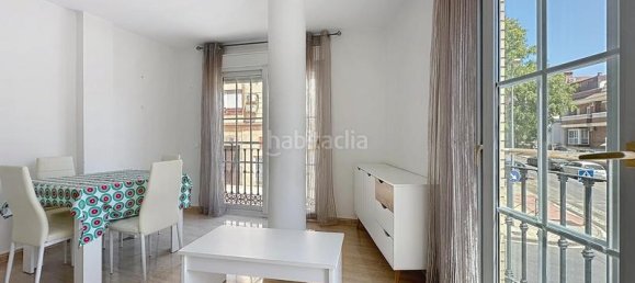 2 bedrooms Apartment in Almeria, Spain No. 173758 5