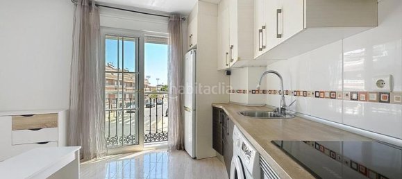 2 bedrooms Apartment in Almeria, Spain No. 173758 2
