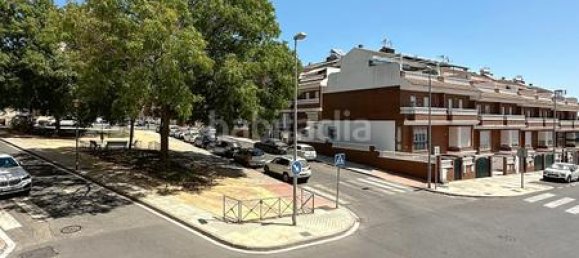 2 bedrooms Apartment in Almeria, Spain No. 173758 19