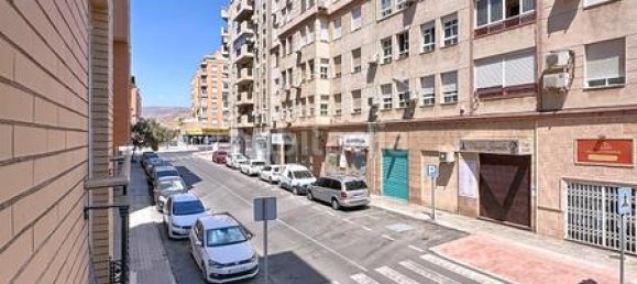 2 bedrooms Apartment in Almeria, Spain No. 173758 20