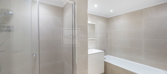 1 chambre Appartement à Marbella, Spain No. 33424 9