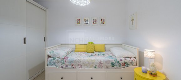 1 chambre Appartement à Marbella, Spain No. 33424 7