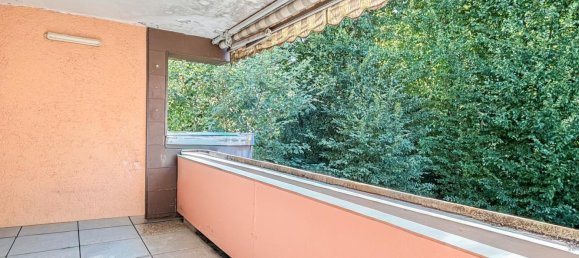 2 Schlafzimmer Wohnung in Heilbronn, Germany, Nr. 345269 4