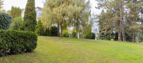 2 Schlafzimmer Wohnung in Heilbronn, Germany, Nr. 345269 13