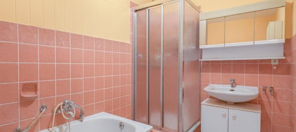 2 Schlafzimmer Wohnung in Heilbronn, Germany, Nr. 345269 9