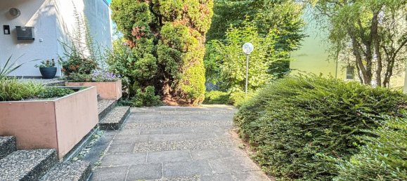 2 Schlafzimmer Wohnung in Heilbronn, Germany, Nr. 345269 12