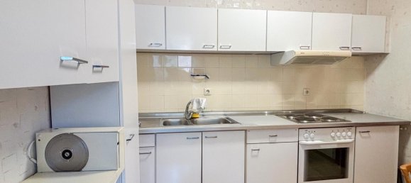 2 Schlafzimmer Wohnung in Heilbronn, Germany, Nr. 345269 6