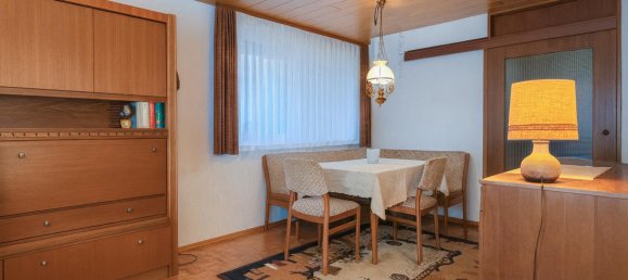 2 Schlafzimmer Wohnung in Heilbronn, Germany, Nr. 345269 5