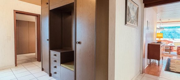 2 Schlafzimmer Wohnung in Heilbronn, Germany, Nr. 345269 11