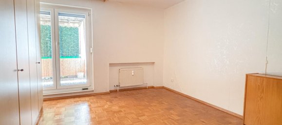 2 Schlafzimmer Wohnung in Heilbronn, Germany, Nr. 345269 7