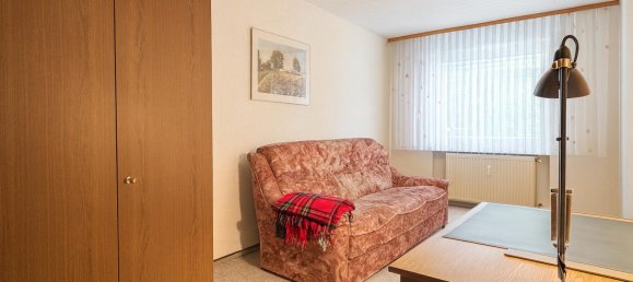 2 Schlafzimmer Wohnung in Heilbronn, Germany, Nr. 345269 8