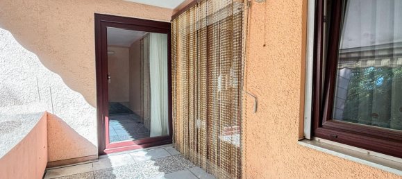 2 Schlafzimmer Wohnung in Heilbronn, Germany, Nr. 345269 3