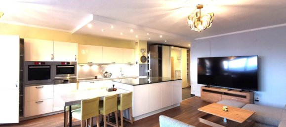 3-Zimmer Wohnung in St. Pölten, Austria, Nr. 169397 2