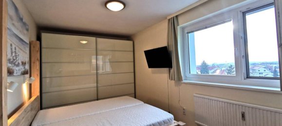 3-Zimmer Wohnung in St. Pölten, Austria, Nr. 169397 4
