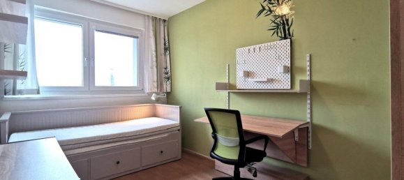 3-Zimmer Wohnung in St. Pölten, Austria, Nr. 169397 6