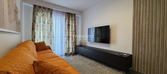 3 bedrooms Apartment in Sliema, Malta No. 479 10