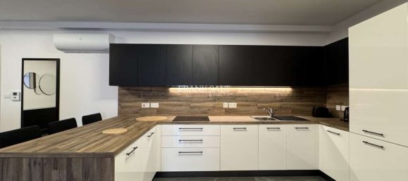 3 bedrooms Apartment in Sliema, Malta No. 479 2