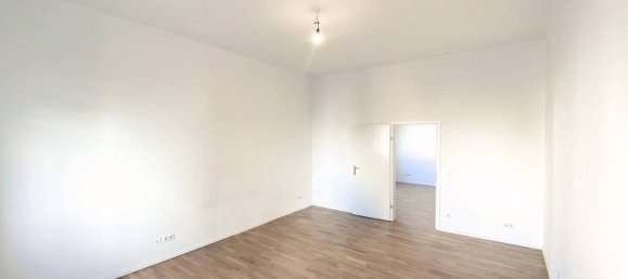 Квартира с 2 комнатами в Вена, Австрия № 60432 7