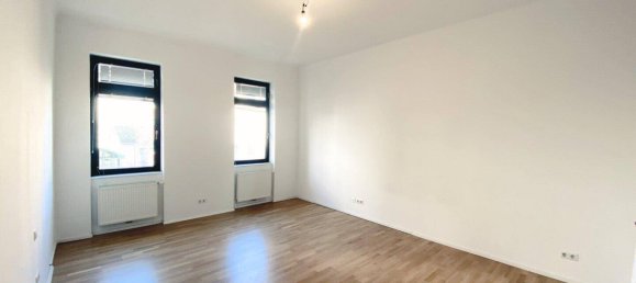 Квартира с 2 комнатами в Вена, Австрия № 60432 2