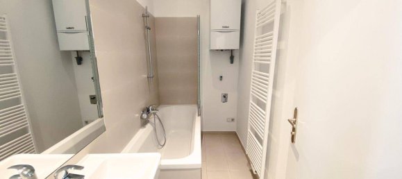 Квартира с 2 комнатами в Вена, Австрия № 60432 10