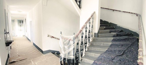 Квартира с 2 комнатами в Вена, Австрия № 60432 12