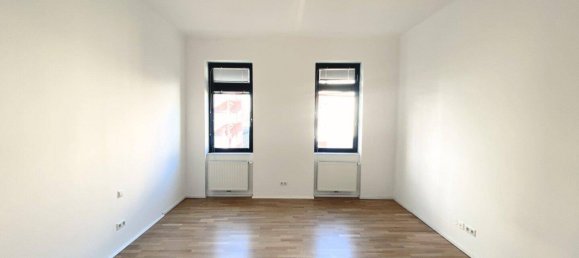 Квартира с 2 комнатами в Вена, Австрия № 60432 3