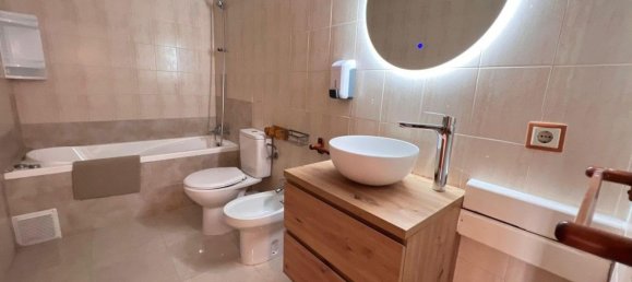 3 bedrooms House in Son Ferrer, Spain No. 183174 43