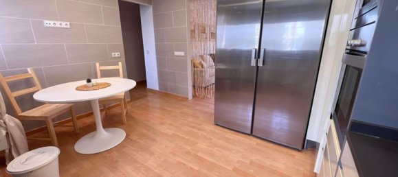 3 bedrooms House in Son Ferrer, Spain No. 183174 22