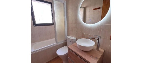 3 bedrooms House in Son Ferrer, Spain No. 183174 31