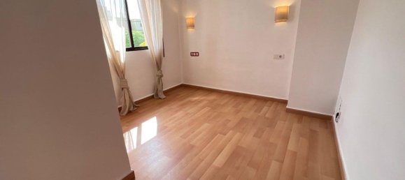 3 bedrooms House in Son Ferrer, Spain No. 183174 41