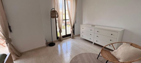 3 bedrooms House in Son Ferrer, Spain No. 183174 32