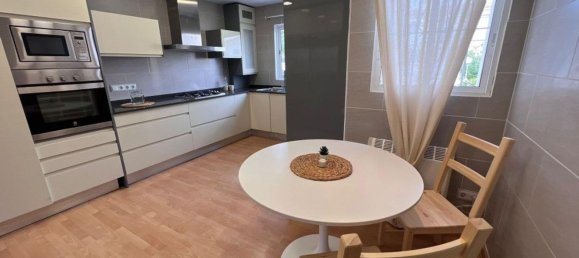 3 bedrooms House in Son Ferrer, Spain No. 183174 20