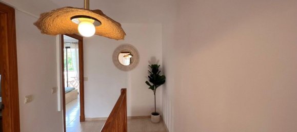 3 bedrooms House in Son Ferrer, Spain No. 183174 5