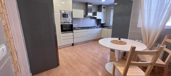 3 bedrooms House in Son Ferrer, Spain No. 183174 24