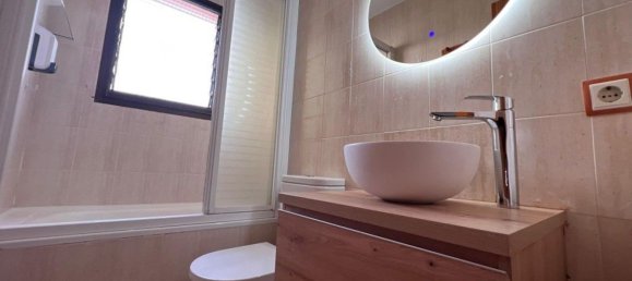 3 bedrooms House in Son Ferrer, Spain No. 183174 44