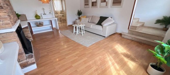 3 bedrooms House in Son Ferrer, Spain No. 183174 14