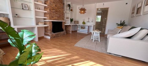 3 bedrooms House in Son Ferrer, Spain No. 183174 12