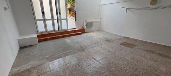 3 bedrooms House in Son Ferrer, Spain No. 183174 47