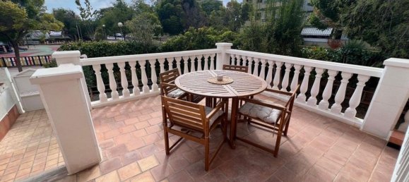 3 bedrooms House in Son Ferrer, Spain No. 183174 16