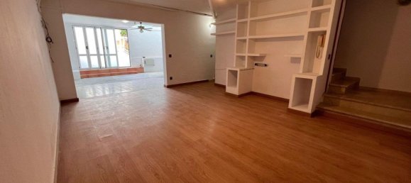 3 bedrooms House in Son Ferrer, Spain No. 183174 48