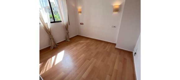 3 bedrooms House in Son Ferrer, Spain No. 183174 25