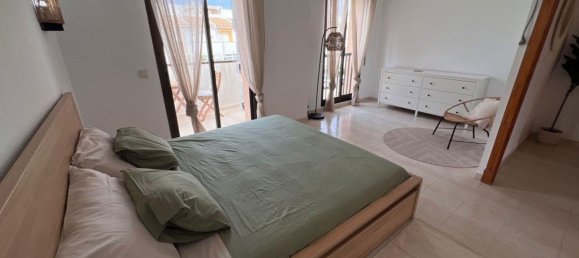 3 bedrooms House in Son Ferrer, Spain No. 183174 34