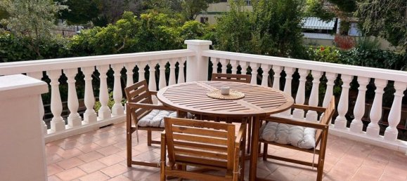 3 bedrooms House in Son Ferrer, Spain No. 183174 49