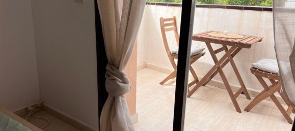 3 bedrooms House in Son Ferrer, Spain No. 183174 36