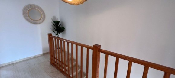 3 bedrooms House in Son Ferrer, Spain No. 183174 19