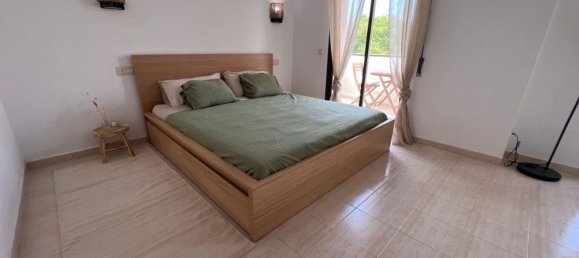 3 bedrooms House in Son Ferrer, Spain No. 183174 30