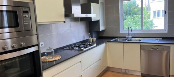 3 bedrooms House in Son Ferrer, Spain No. 183174 9